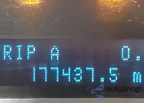 2009 Mercury Mariner Premier из США, поврежденный, VIN 4M2CU97789KJ24425